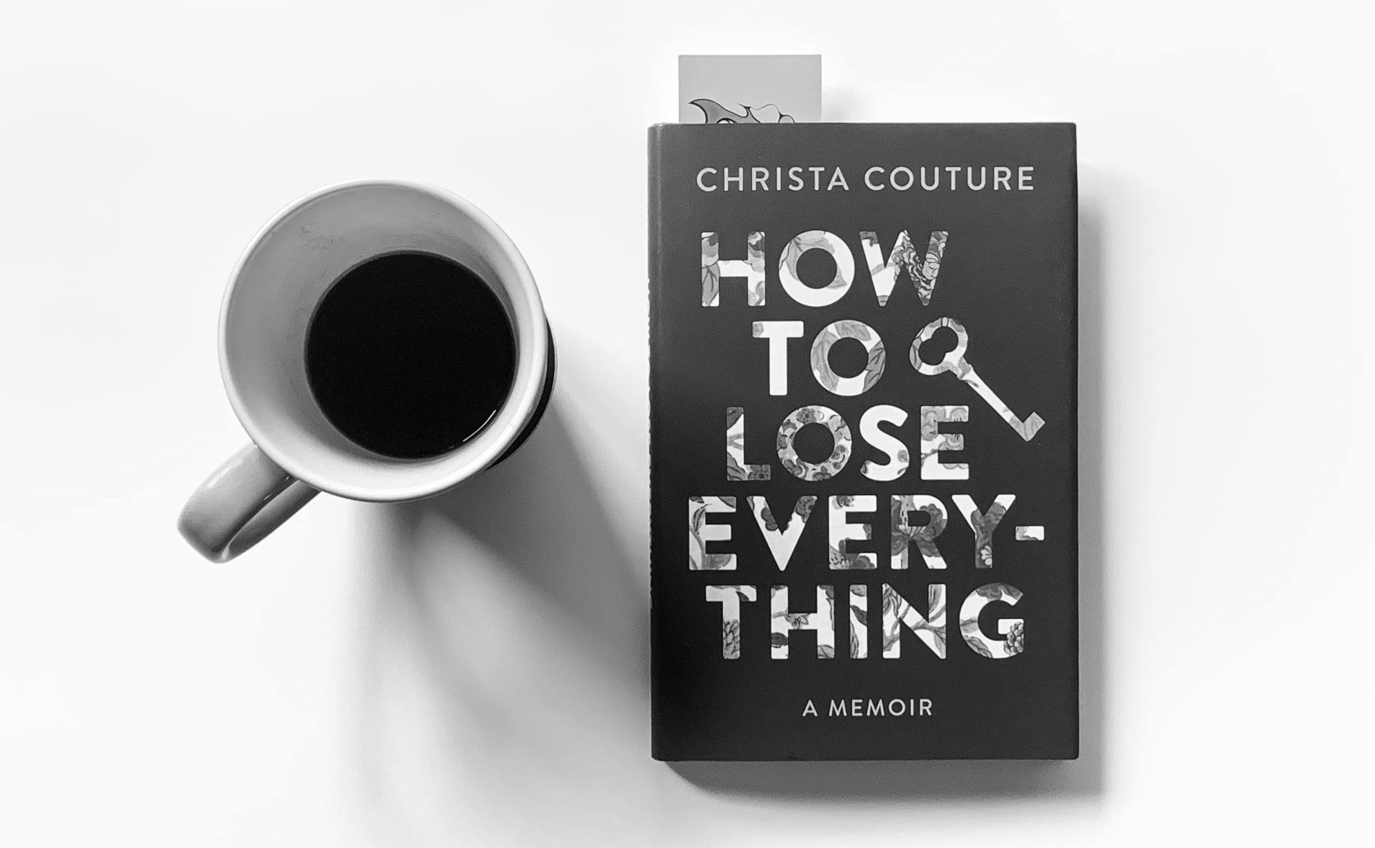 book-club-guide-for-how-to-lose-everything-christa-couture